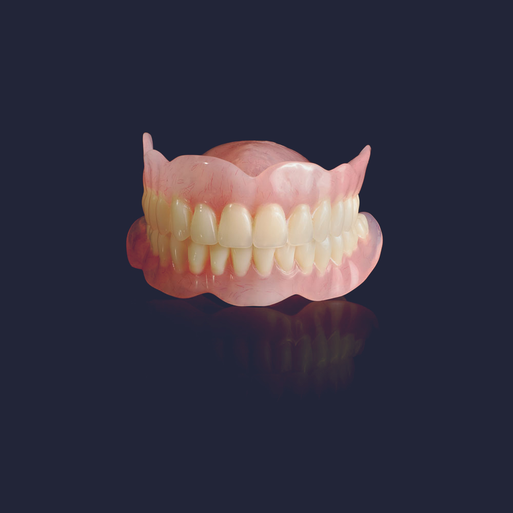 Pilna akrilinė plokštelė